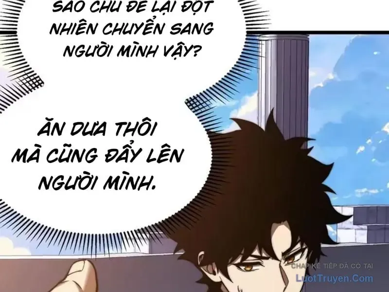 Triệu Hoán Ác Ma, Ta Đã Là Thâm Uyên Chapter 61 - 93