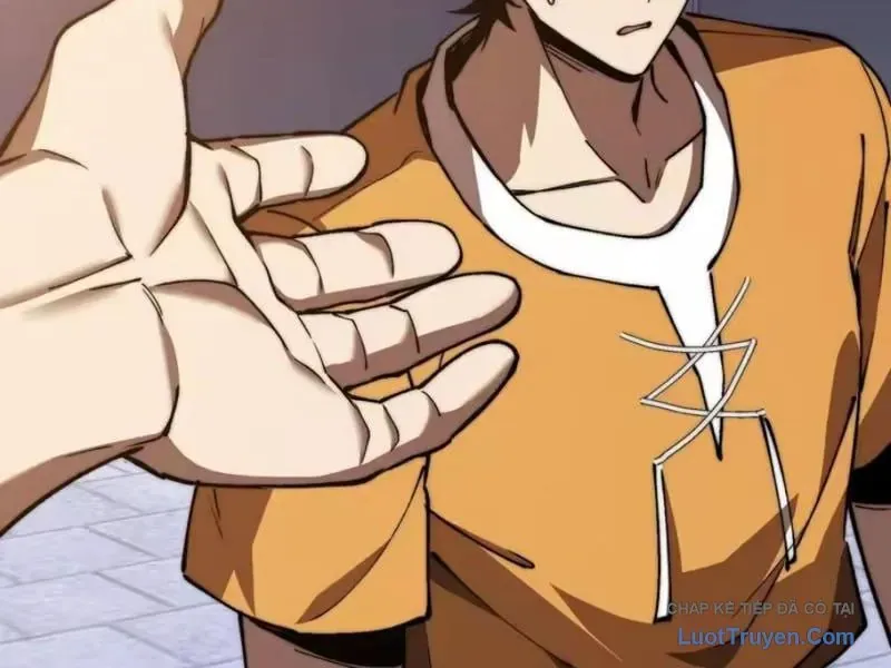 Triệu Hoán Ác Ma, Ta Đã Là Thâm Uyên Chapter 61 - 94