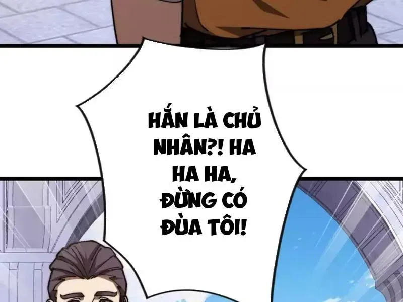 Triệu Hoán Ác Ma, Ta Đã Là Thâm Uyên Chapter 61 - 95