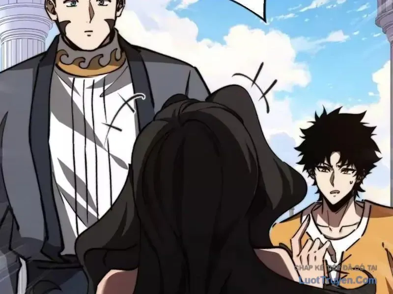 Triệu Hoán Ác Ma, Ta Đã Là Thâm Uyên Chapter 61 - 96