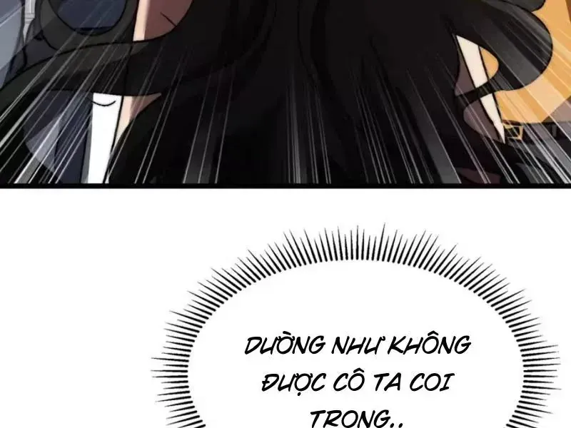 Triệu Hoán Ác Ma, Ta Đã Là Thâm Uyên Chapter 61 - 97