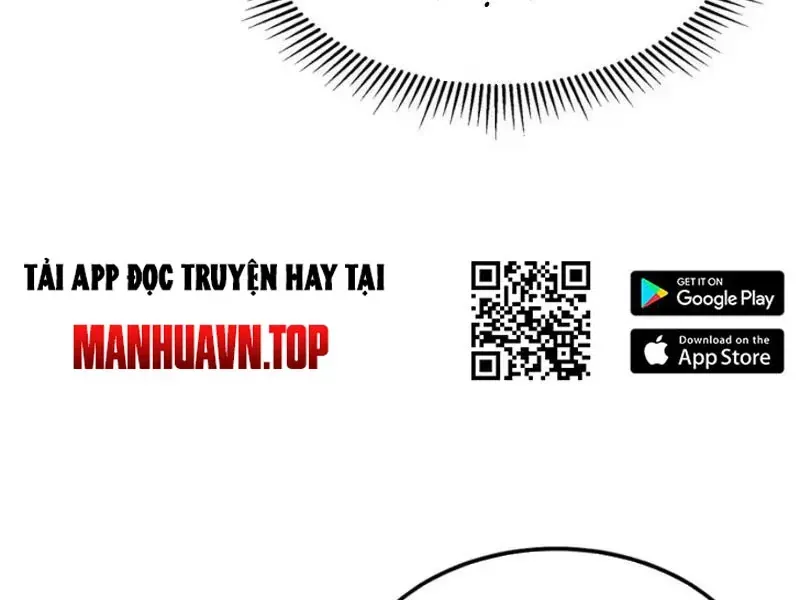 Triệu Hoán Ác Ma, Ta Đã Là Thâm Uyên Chapter 61 - 98