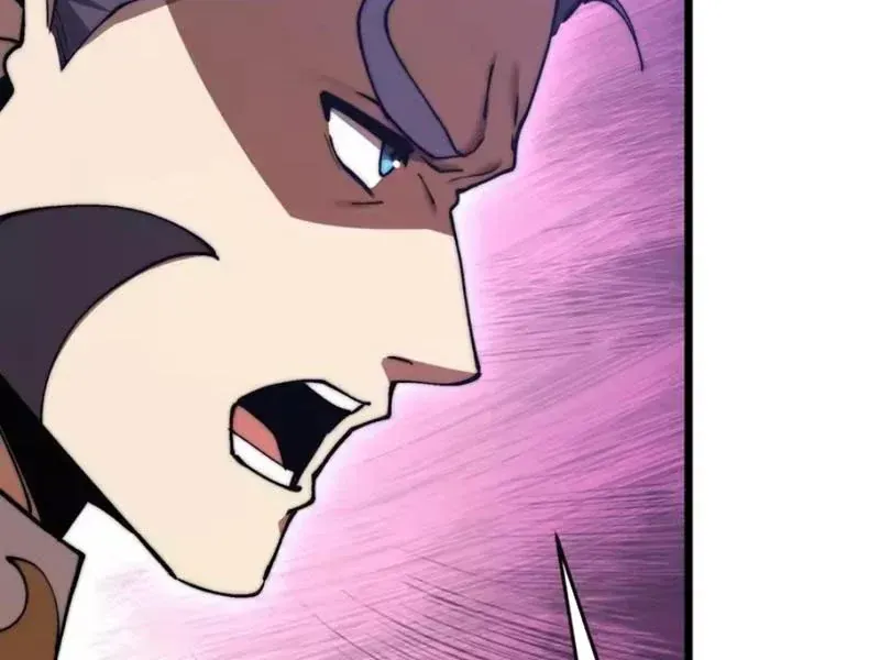 Triệu Hoán Ác Ma, Ta Đã Là Thâm Uyên Chapter 61 - 100