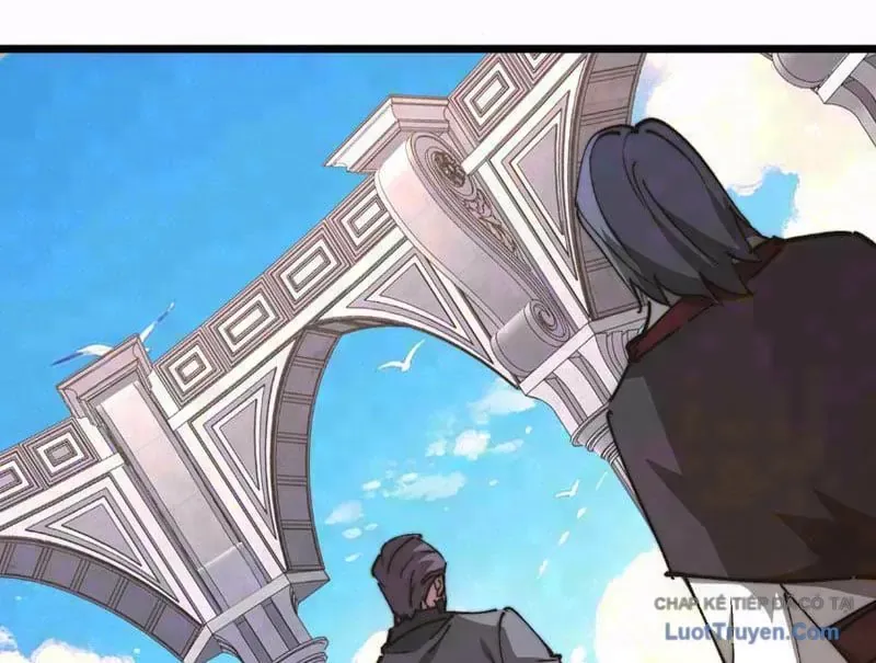 Triệu Hoán Ác Ma, Ta Đã Là Thâm Uyên Chapter 62 - 2