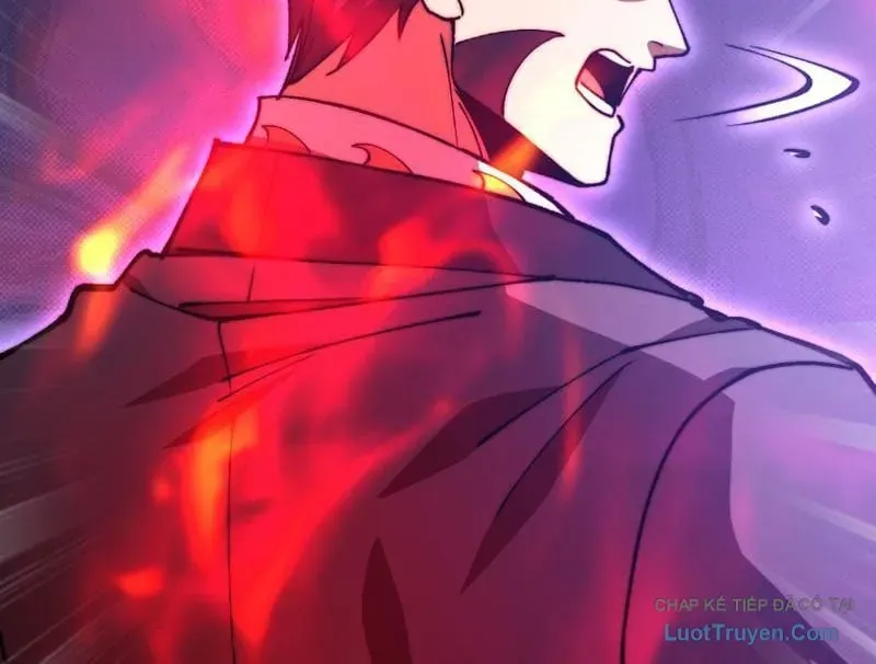 Triệu Hoán Ác Ma, Ta Đã Là Thâm Uyên Chapter 62 - 11