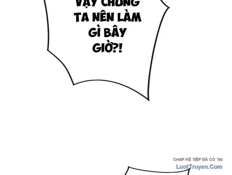 Triệu Hoán Ác Ma, Ta Đã Là Thâm Uyên Chapter 62 - 101