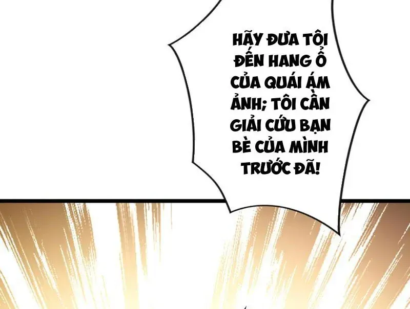 Triệu Hoán Ác Ma, Ta Đã Là Thâm Uyên Chapter 62 - 102