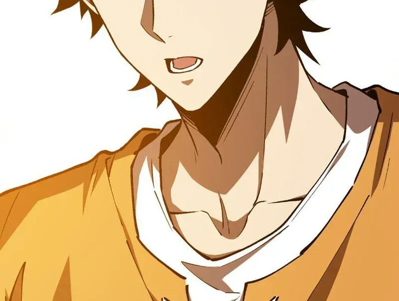 Triệu Hoán Ác Ma, Ta Đã Là Thâm Uyên Chapter 62 - 104