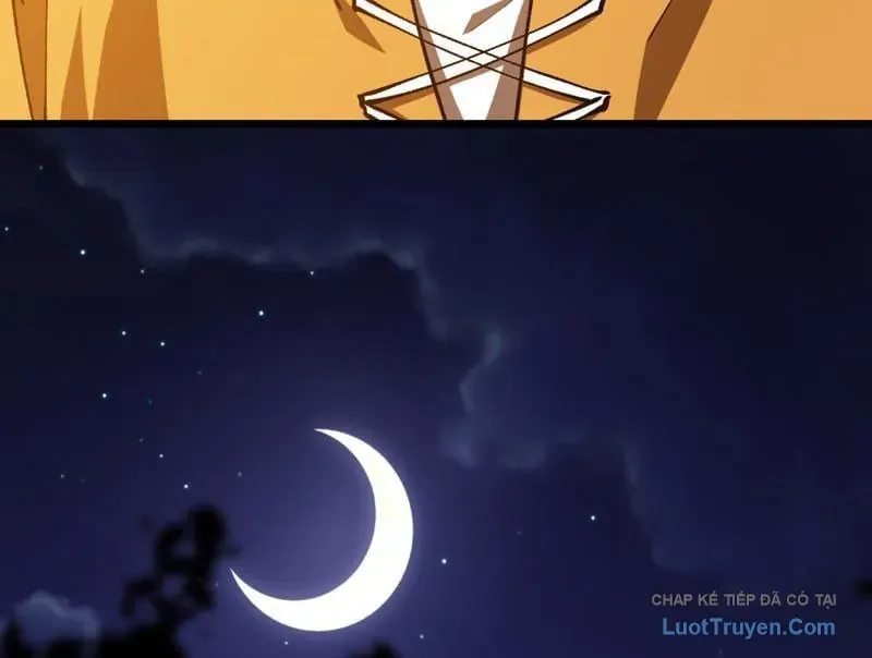 Triệu Hoán Ác Ma, Ta Đã Là Thâm Uyên Chapter 62 - 105