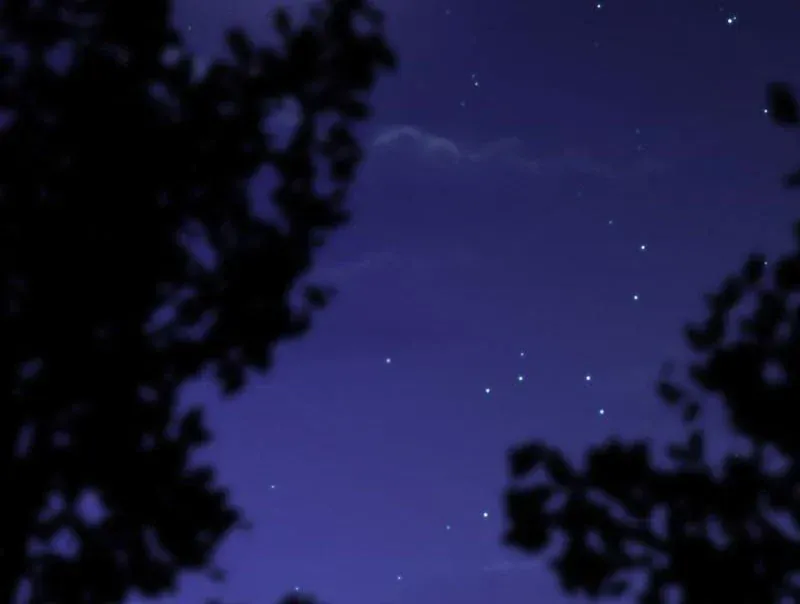 Triệu Hoán Ác Ma, Ta Đã Là Thâm Uyên Chapter 62 - 106