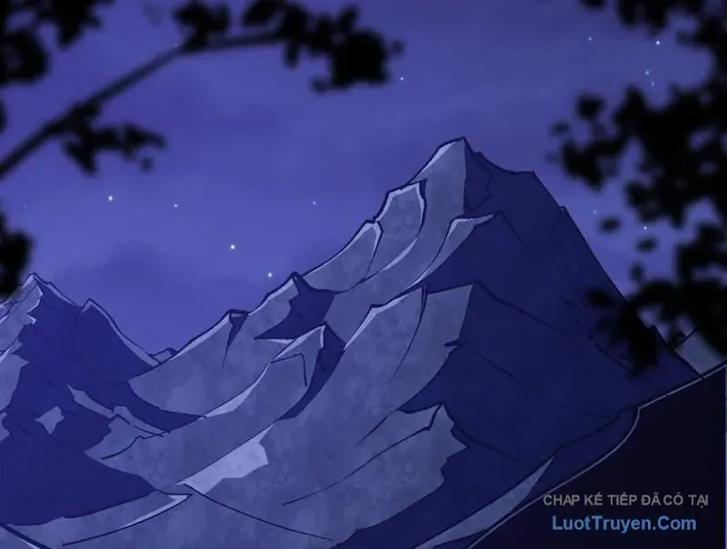 Triệu Hoán Ác Ma, Ta Đã Là Thâm Uyên Chapter 62 - 107