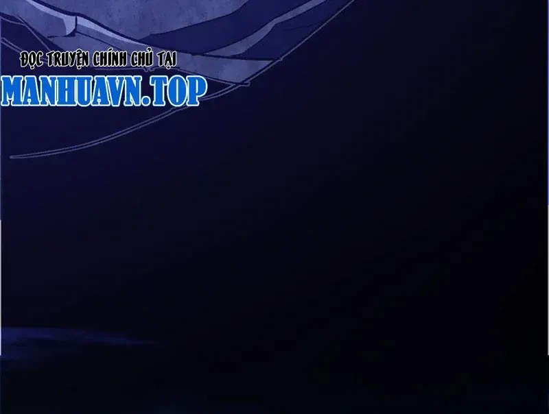 Triệu Hoán Ác Ma, Ta Đã Là Thâm Uyên Chapter 62 - 108