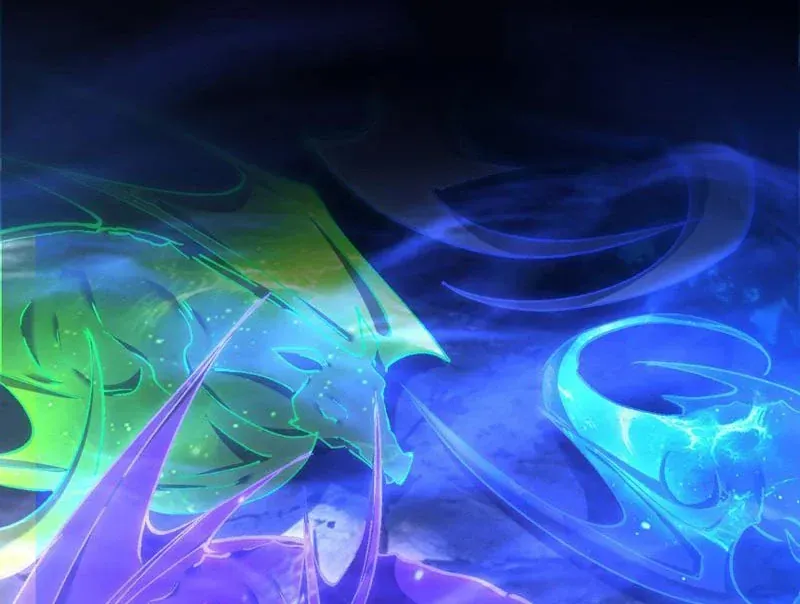 Triệu Hoán Ác Ma, Ta Đã Là Thâm Uyên Chapter 62 - 109