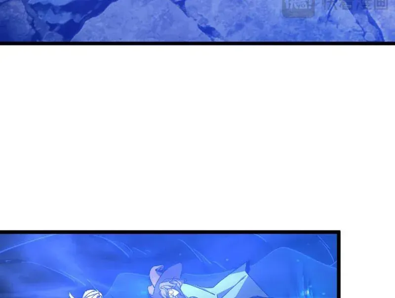 Triệu Hoán Ác Ma, Ta Đã Là Thâm Uyên Chapter 62 - 111