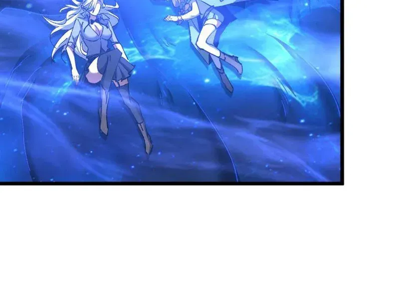 Triệu Hoán Ác Ma, Ta Đã Là Thâm Uyên Chapter 62 - 112