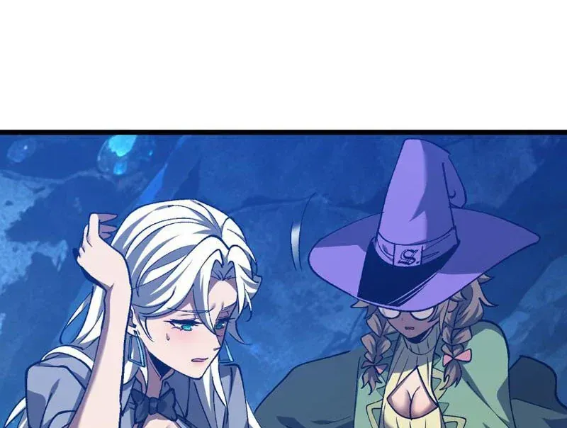 Triệu Hoán Ác Ma, Ta Đã Là Thâm Uyên Chapter 62 - 113