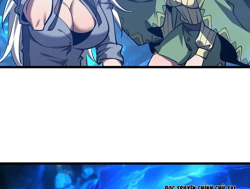 Triệu Hoán Ác Ma, Ta Đã Là Thâm Uyên Chapter 62 - 114