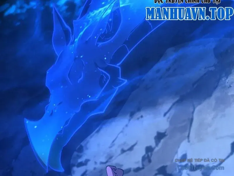 Triệu Hoán Ác Ma, Ta Đã Là Thâm Uyên Chapter 62 - 115