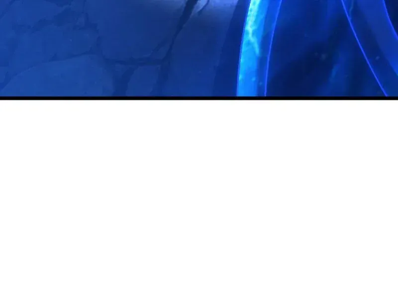 Triệu Hoán Ác Ma, Ta Đã Là Thâm Uyên Chapter 62 - 117