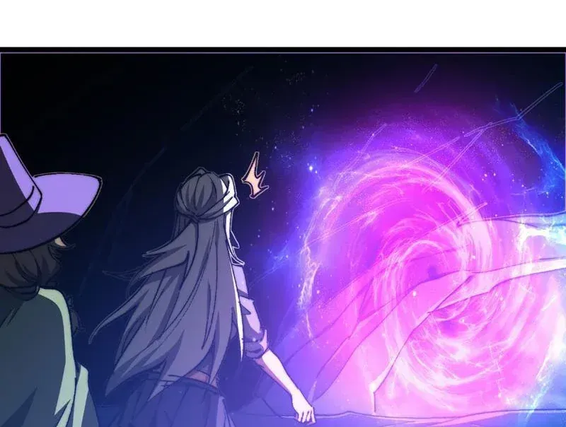 Triệu Hoán Ác Ma, Ta Đã Là Thâm Uyên Chapter 62 - 118