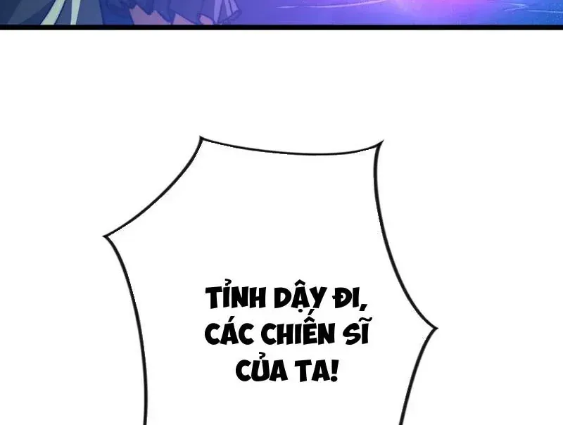 Triệu Hoán Ác Ma, Ta Đã Là Thâm Uyên Chapter 62 - 119