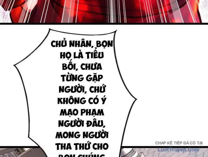 Triệu Hoán Ác Ma, Ta Đã Là Thâm Uyên Chapter 62 - 13