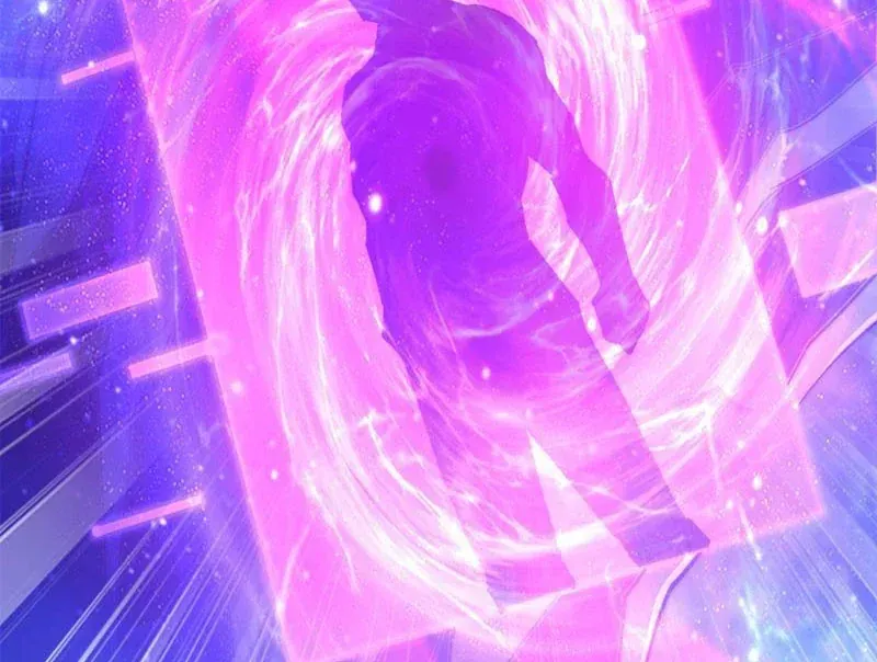 Triệu Hoán Ác Ma, Ta Đã Là Thâm Uyên Chapter 62 - 121