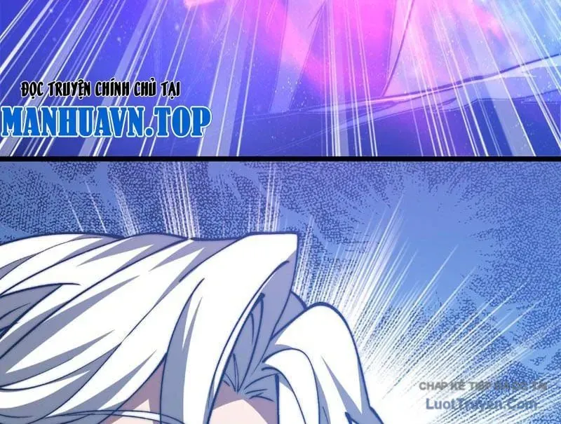 Triệu Hoán Ác Ma, Ta Đã Là Thâm Uyên Chapter 62 - 122