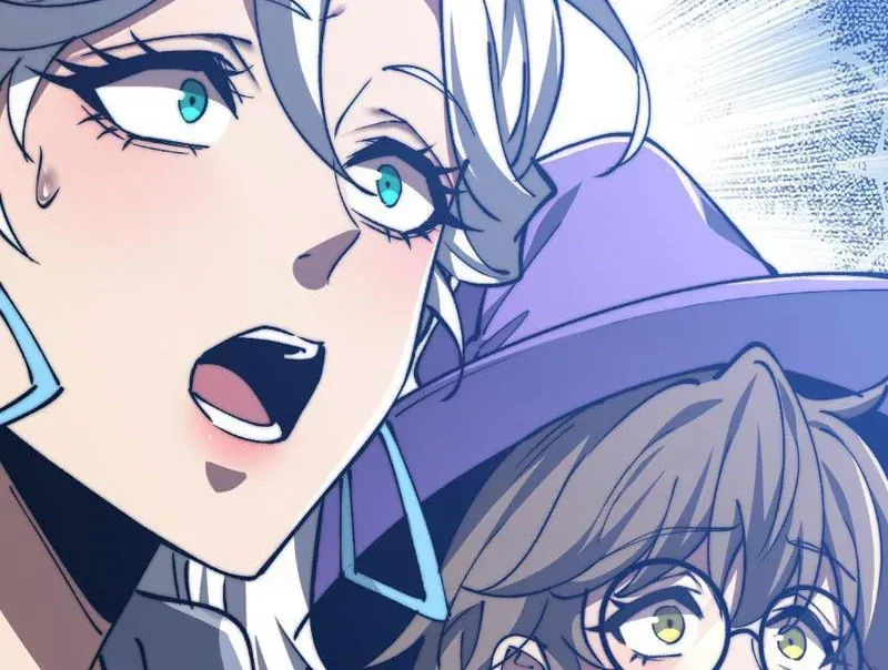 Triệu Hoán Ác Ma, Ta Đã Là Thâm Uyên Chapter 62 - 123