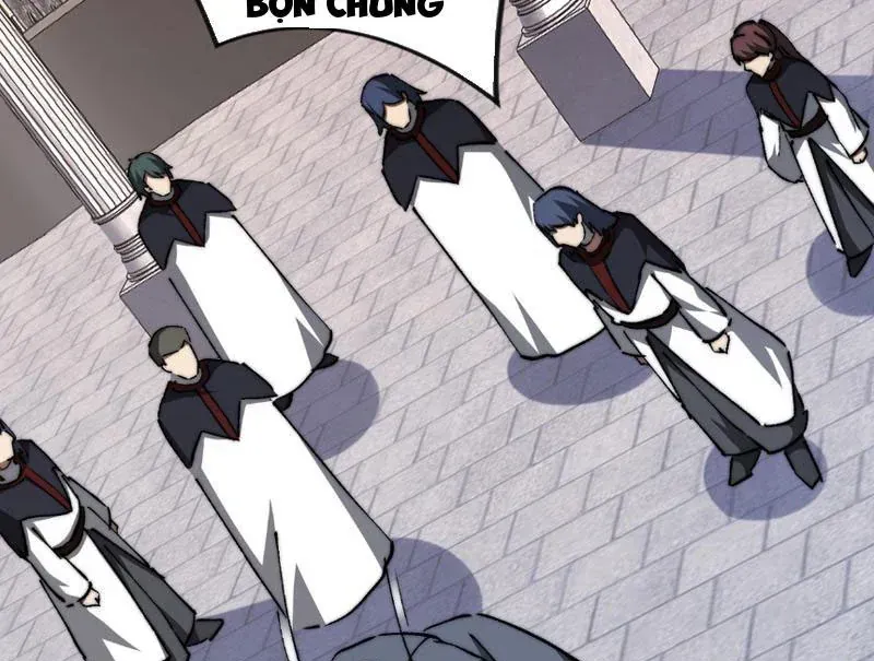 Triệu Hoán Ác Ma, Ta Đã Là Thâm Uyên Chapter 62 - 14