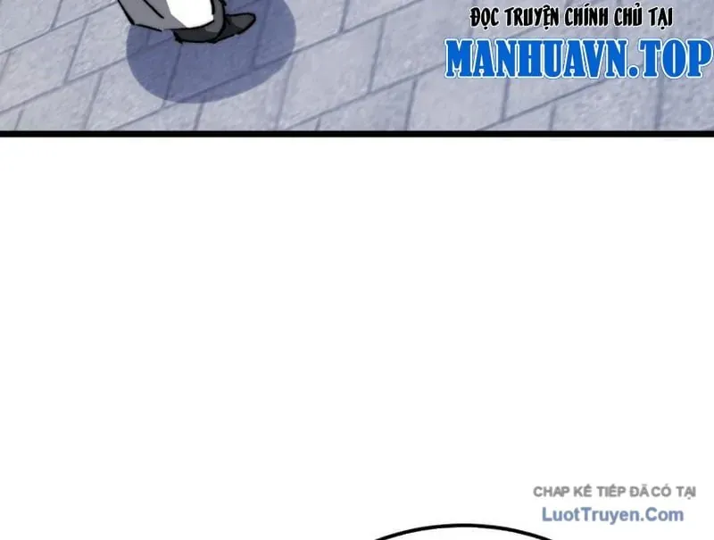 Triệu Hoán Ác Ma, Ta Đã Là Thâm Uyên Chapter 62 - 16