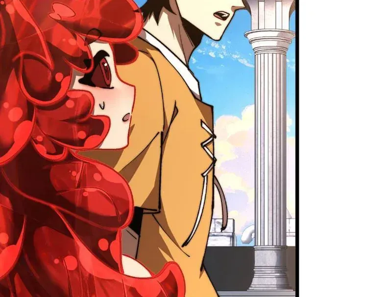 Triệu Hoán Ác Ma, Ta Đã Là Thâm Uyên Chapter 62 - 18