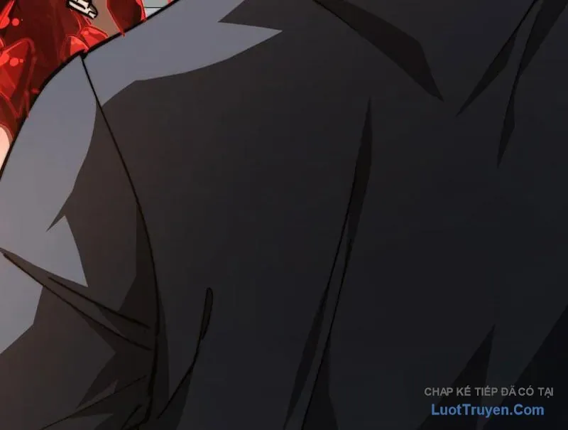 Triệu Hoán Ác Ma, Ta Đã Là Thâm Uyên Chapter 62 - 21