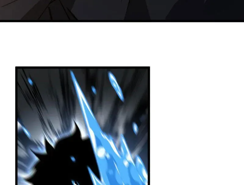 Triệu Hoán Ác Ma, Ta Đã Là Thâm Uyên Chapter 62 - 22