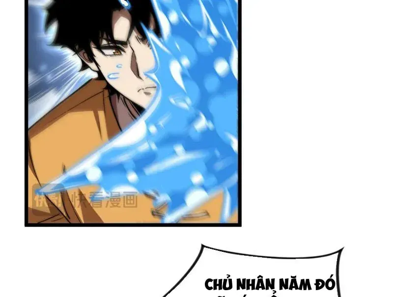 Triệu Hoán Ác Ma, Ta Đã Là Thâm Uyên Chapter 62 - 23