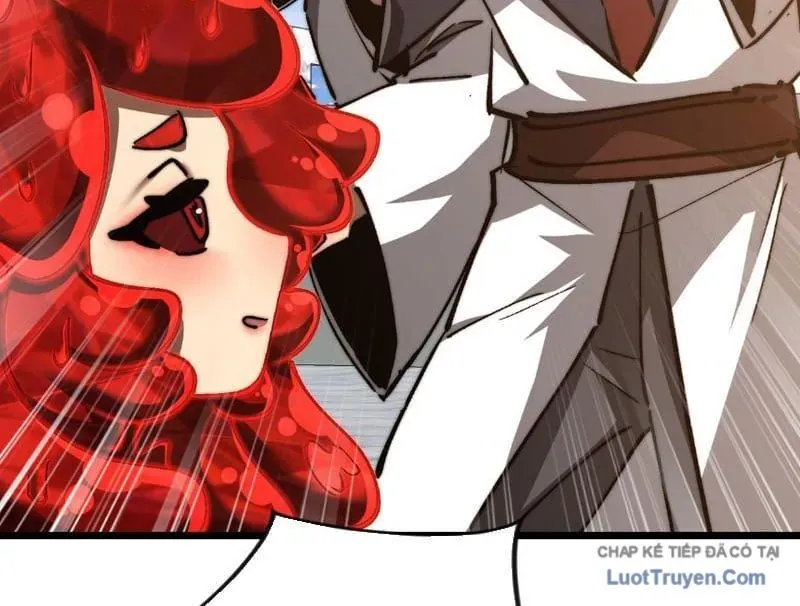 Triệu Hoán Ác Ma, Ta Đã Là Thâm Uyên Chapter 62 - 26