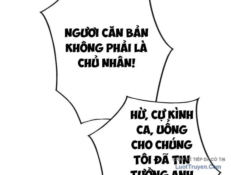 Triệu Hoán Ác Ma, Ta Đã Là Thâm Uyên Chapter 62 - 27