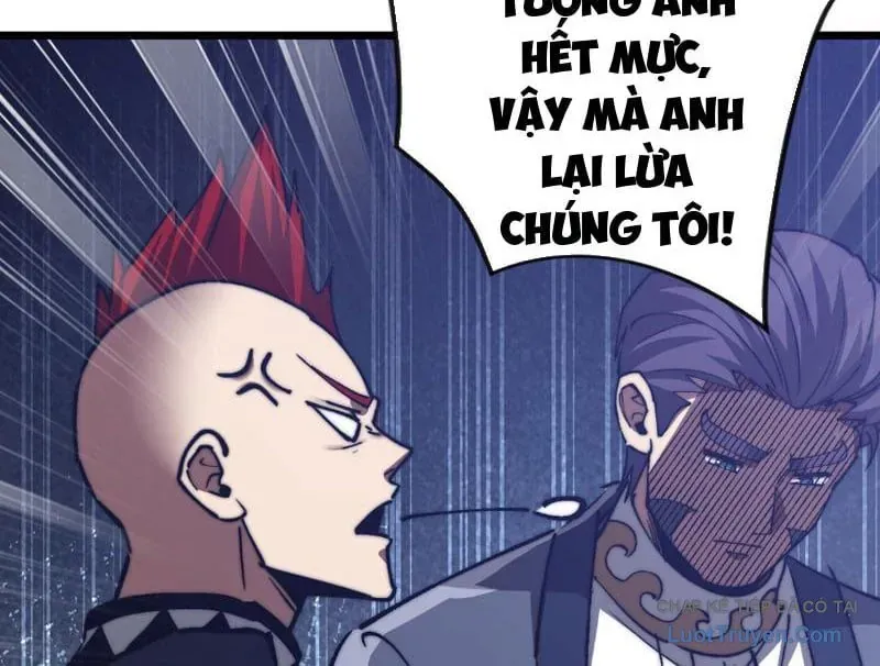 Triệu Hoán Ác Ma, Ta Đã Là Thâm Uyên Chapter 62 - 28