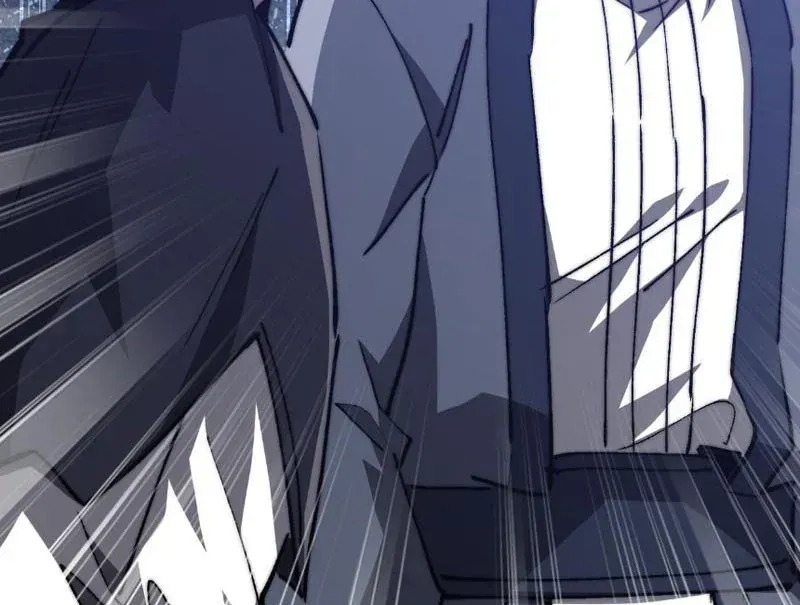 Triệu Hoán Ác Ma, Ta Đã Là Thâm Uyên Chapter 62 - 29