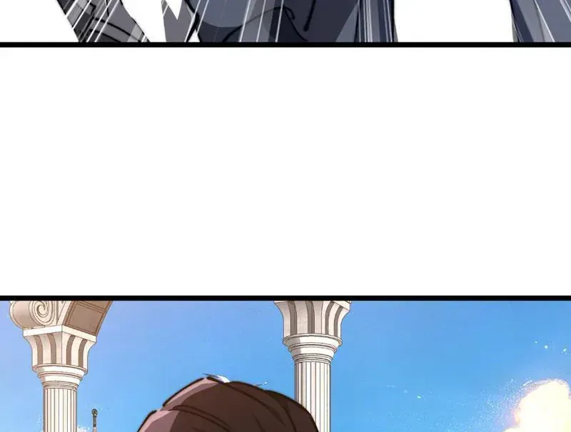 Triệu Hoán Ác Ma, Ta Đã Là Thâm Uyên Chapter 62 - 30