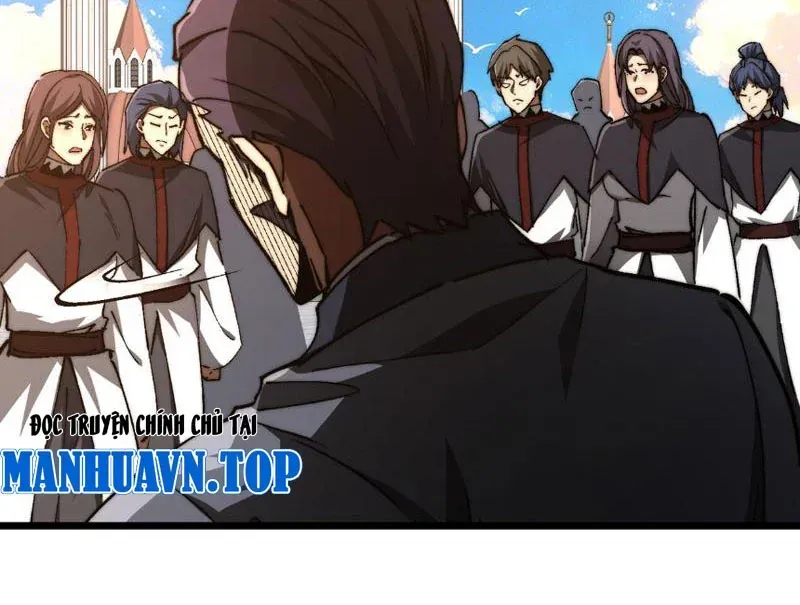 Triệu Hoán Ác Ma, Ta Đã Là Thâm Uyên Chapter 62 - 31