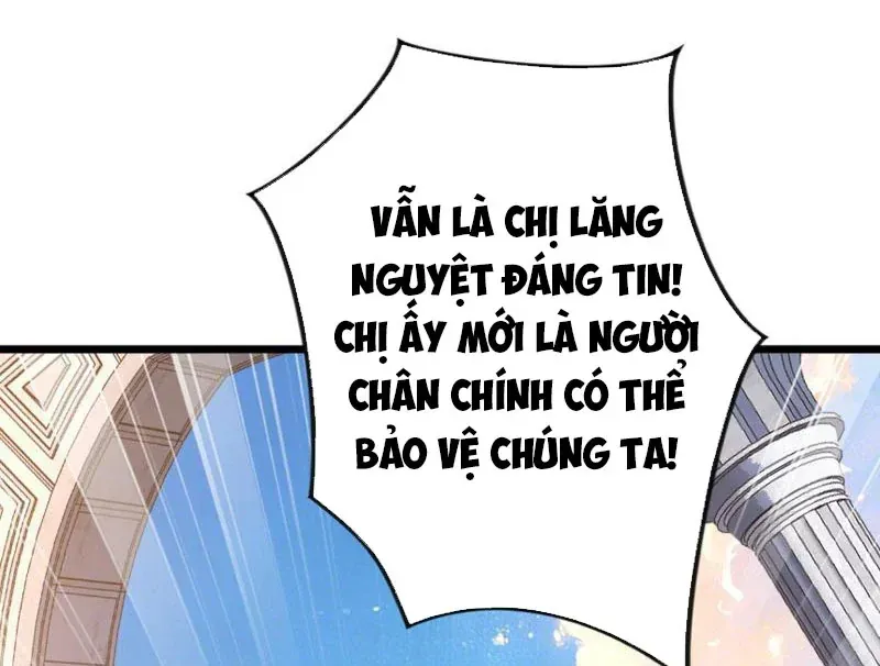 Triệu Hoán Ác Ma, Ta Đã Là Thâm Uyên Chapter 62 - 32