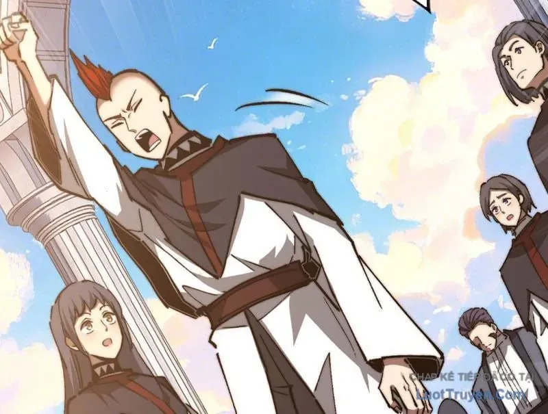 Triệu Hoán Ác Ma, Ta Đã Là Thâm Uyên Chapter 62 - 33