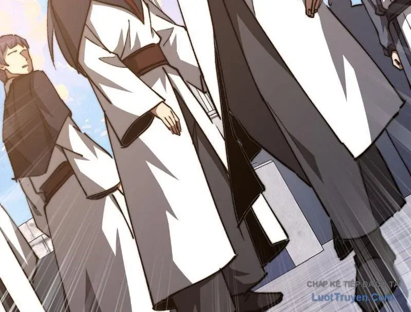 Triệu Hoán Ác Ma, Ta Đã Là Thâm Uyên Chapter 62 - 34