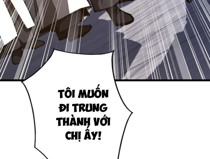 Triệu Hoán Ác Ma, Ta Đã Là Thâm Uyên Chapter 62 - 35