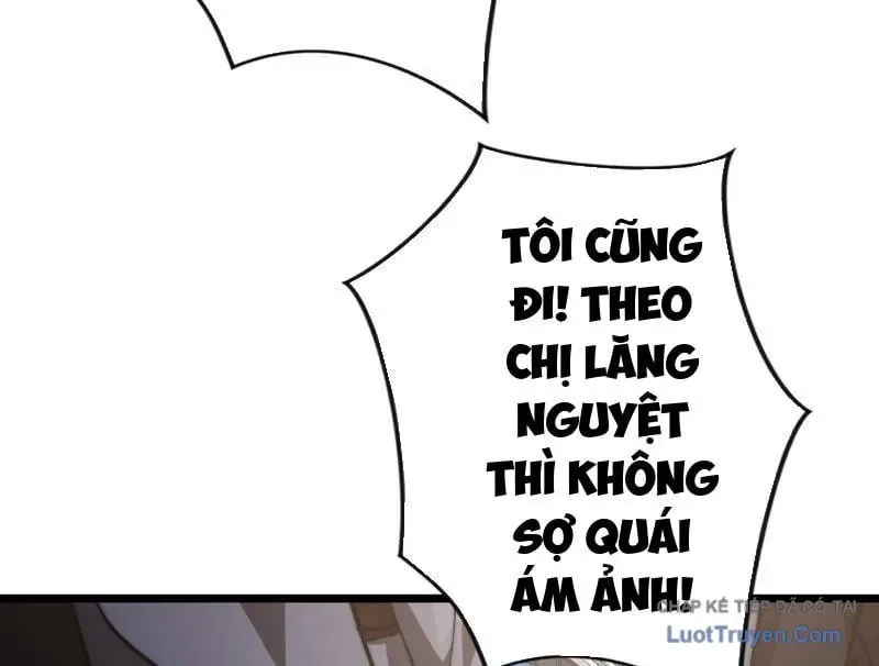 Triệu Hoán Ác Ma, Ta Đã Là Thâm Uyên Chapter 62 - 36