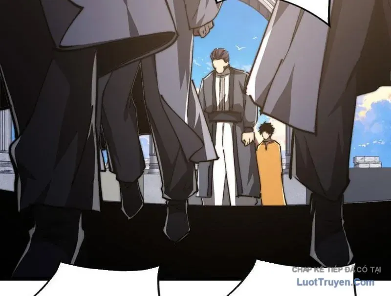 Triệu Hoán Ác Ma, Ta Đã Là Thâm Uyên Chapter 62 - 37