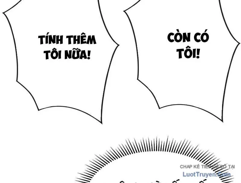 Triệu Hoán Ác Ma, Ta Đã Là Thâm Uyên Chapter 62 - 38