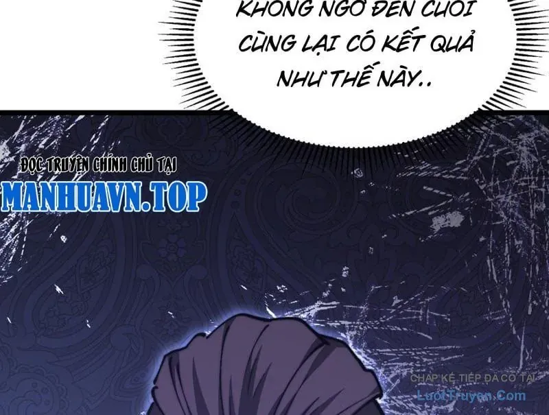 Triệu Hoán Ác Ma, Ta Đã Là Thâm Uyên Chapter 62 - 39