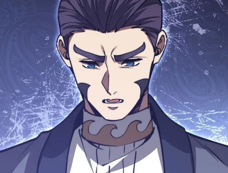 Triệu Hoán Ác Ma, Ta Đã Là Thâm Uyên Chapter 62 - 40